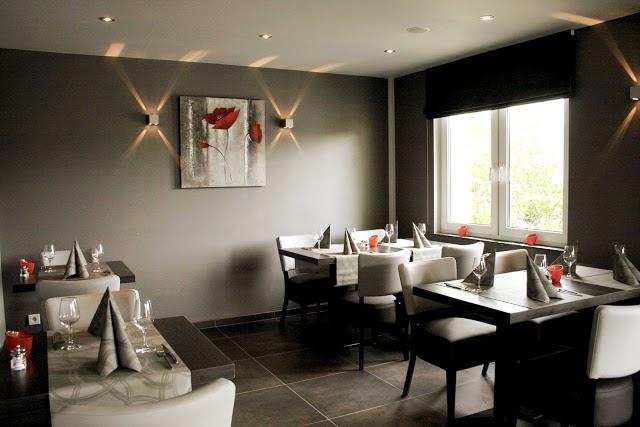 Aux Flo-raisons de Guy